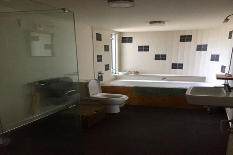 Photo of property in 140 Aranui Road, Mapua, 7005