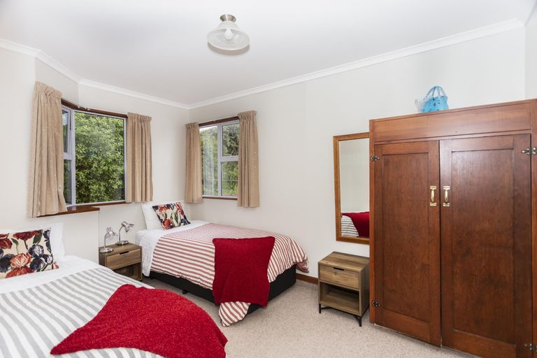 Photo of property in 10 Tamar Street, South Hill, Oamaru, 9400