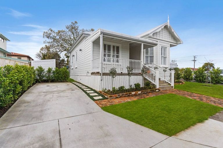 Photo of property in 55 Jutland Road, Hauraki, Auckland, 0622