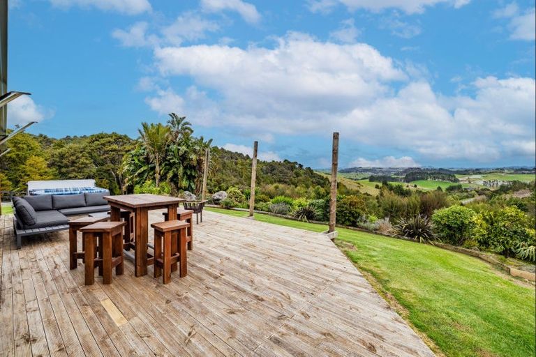 Photo of property in 1213a State Highway 10, Kerikeri, 0293