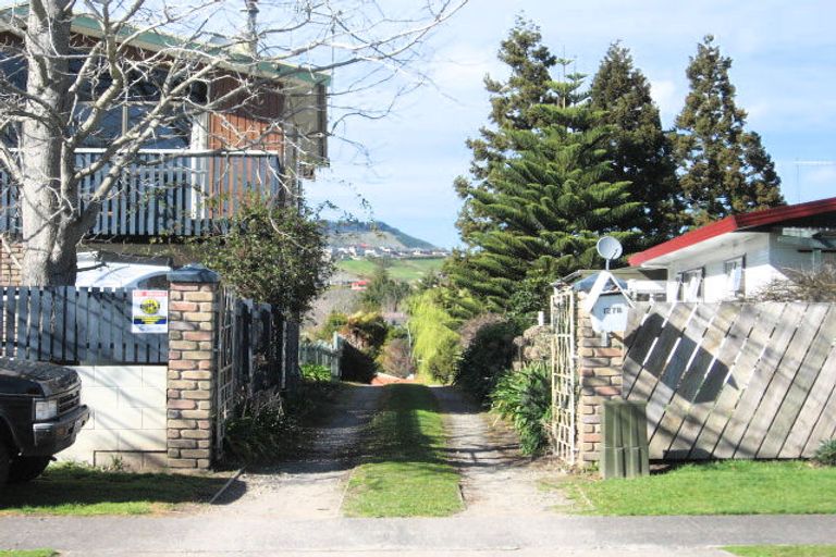 Photo of property in 127b Forrester Drive, Welcome Bay, Tauranga, 3112