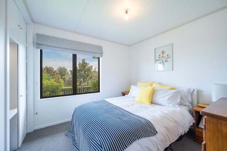 Photo of property in 8 Challies Way, Richmond, 7020