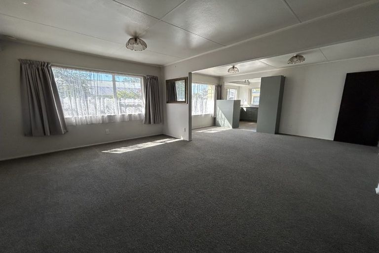 Photo of property in 25 Taranaki Street, Kuripuni, Masterton, 5810