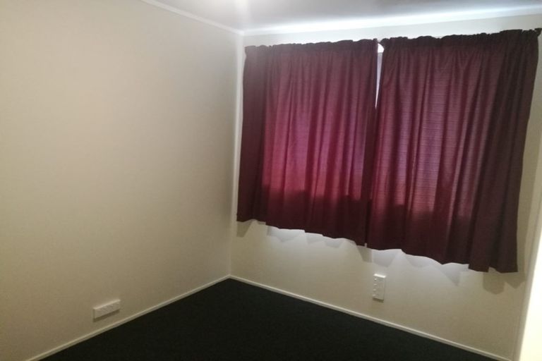 Photo of property in 73d Dominion Road, Nawton, Hamilton, 3200