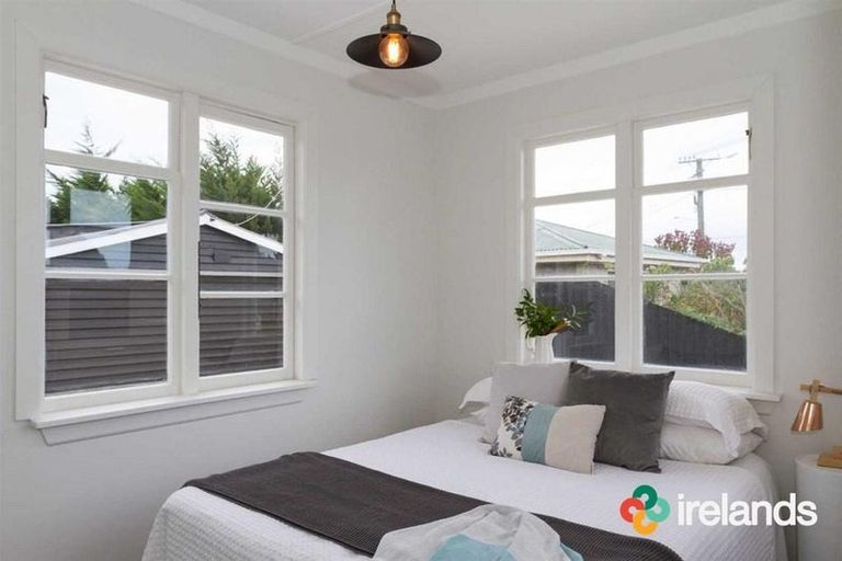 Photo of property in 72 Marriotts Road, North New Brighton, Christchurch, 8083