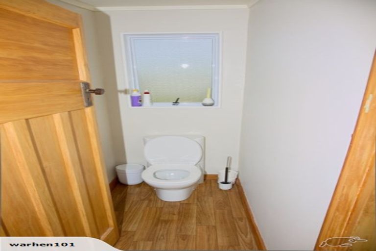 Photo of property in 13 Central Avenue, Gonville, Whanganui, 4501