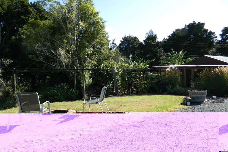 Photo of property in 157 Okokako Road, Waimate North, Kerikeri, 0293