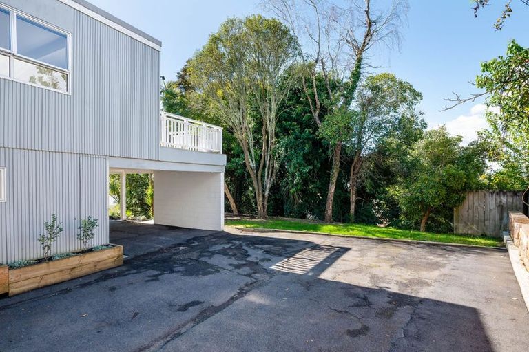 Photo of property in 12a Ridout Street, Maeroa, Hamilton, 3200