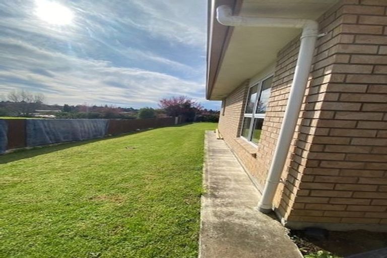 Photo of property in 44 Merlot Drive, Pyes Pa, Tauranga, 3112