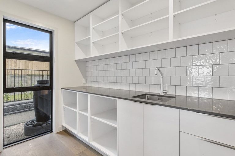 Photo of property in 3 Te Kaka Place, Omokoroa, 3114