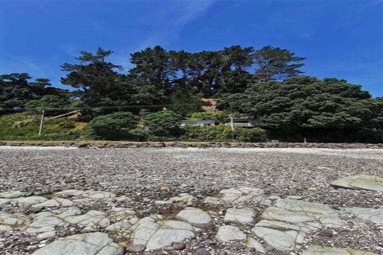 Photo of property in 824 Thames Coast Sh25 Road, Tapu, Thames, 3575