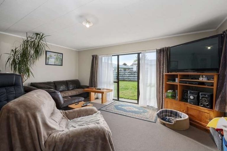 Photo of property in 55b Arthur Crescent, Hilltop, Taupo, 3330