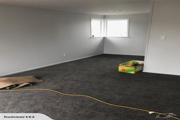 Photo of property in 129 Allen Bell Drive, Kaitaia, 0410