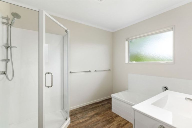 Photo of property in 9948 State Highway 2, Waihi, 3681