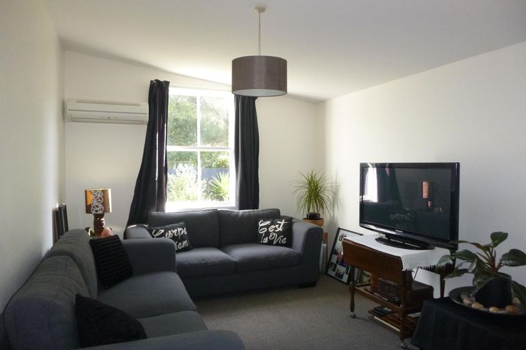 Photo of property in 25 Regent Street, Waihi, 3610