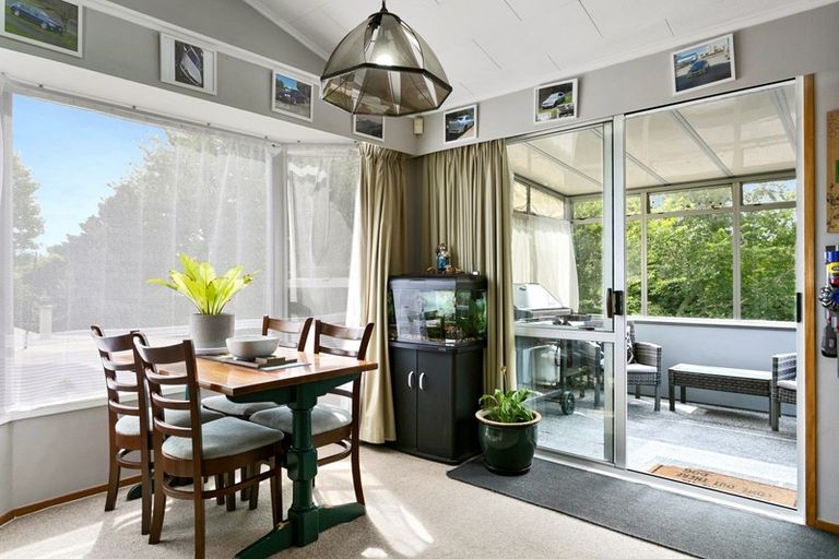 Photo of property in 34 Birch Street, Hilltop, Taupo, 3330