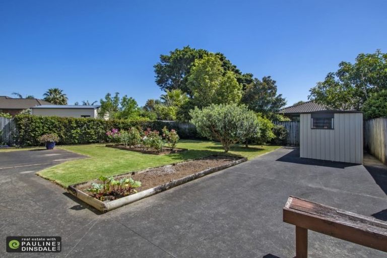 Photo of property in 9 Conifer Grove, Te Kamo, Whangarei, 0112