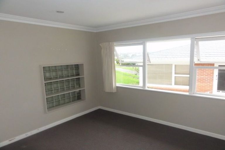 Photo of property in 9 Havelock Avenue, Forrest Hill, Auckland, 0620