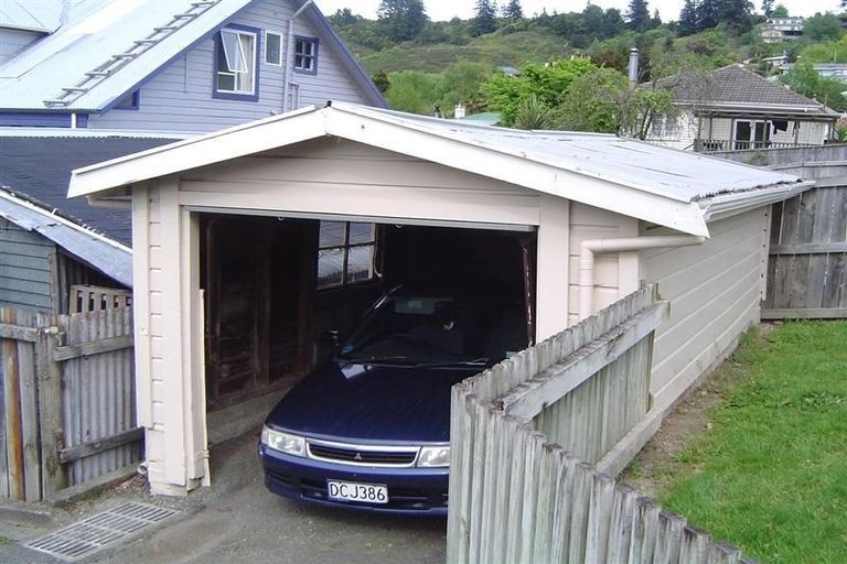 Photo of property in 77 Toi Toi Street, Toi Toi, Nelson, 7010