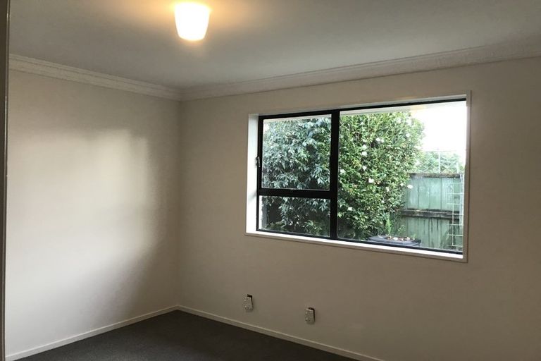 Photo of property in 41 Heron Avenue East, Matua, Tauranga, 3110