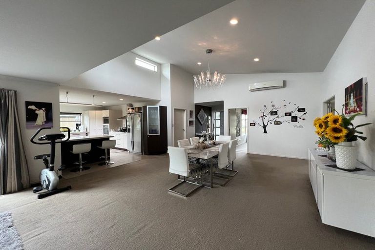 Photo of property in 33 Chesham Street, Rototuna North, Hamilton, 3210