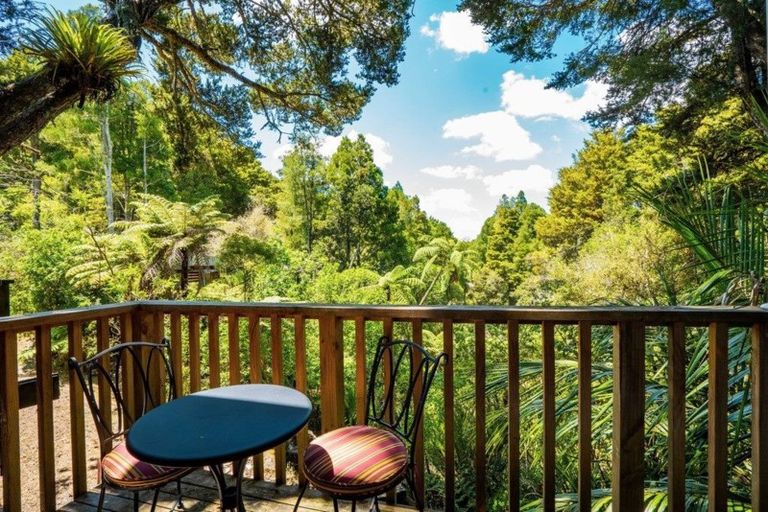 Photo of property in 769 Otaika Valley Road, Maungatapere, Whangarei, 0170