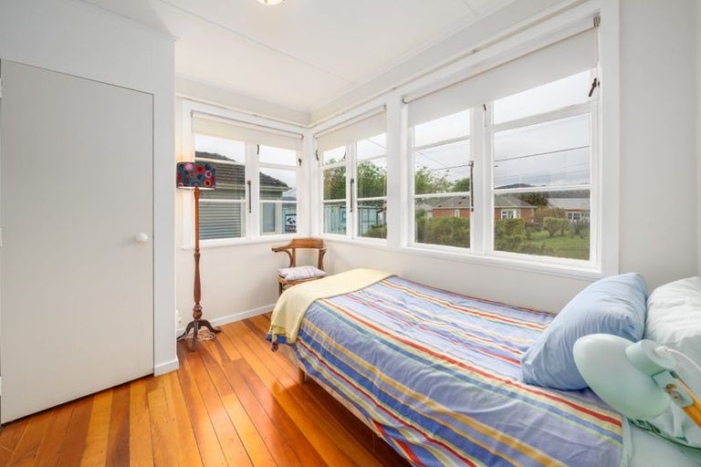 Photo of property in 23 Feist Street, Naenae, Lower Hutt, 5011