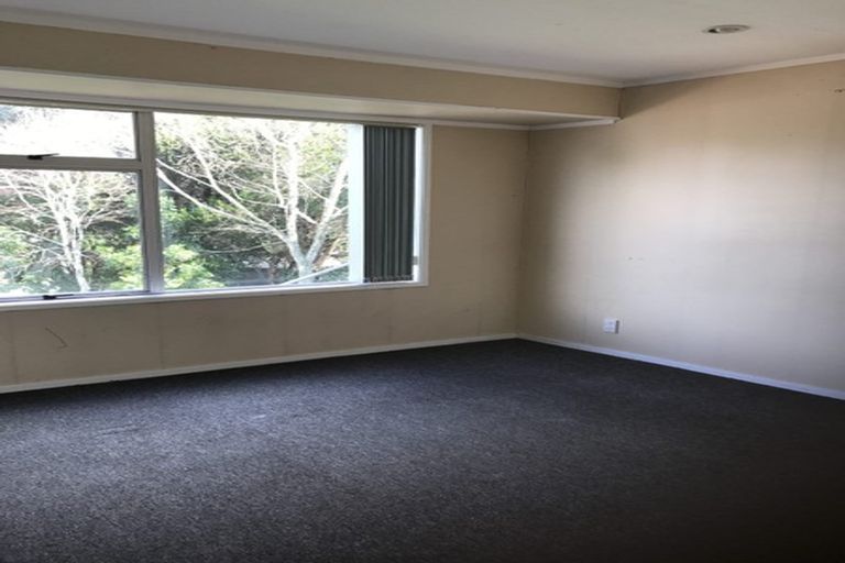 Photo of property in 67 Cedar Heights Avenue, Massey, Auckland, 0614