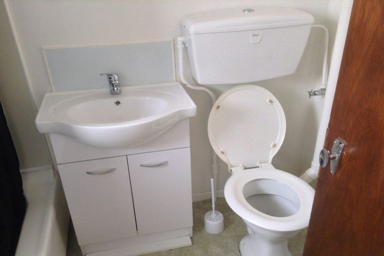 Photo of property in 6/21 Third Avenue, Avenues, Whangarei, 0110