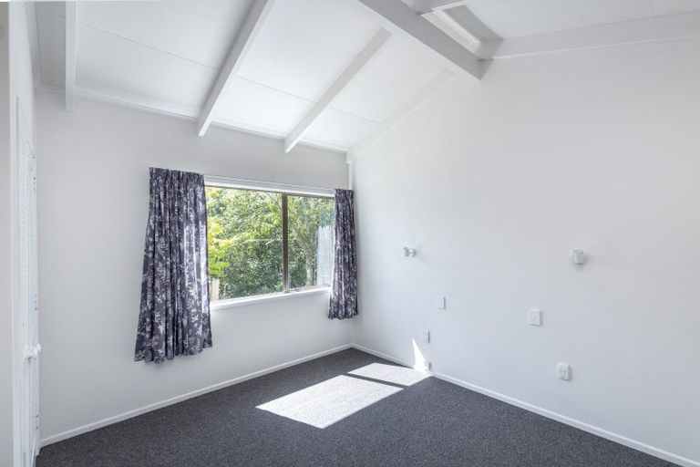Photo of property in 436 Jacksons Line, Mauriceville, Masterton, 5882