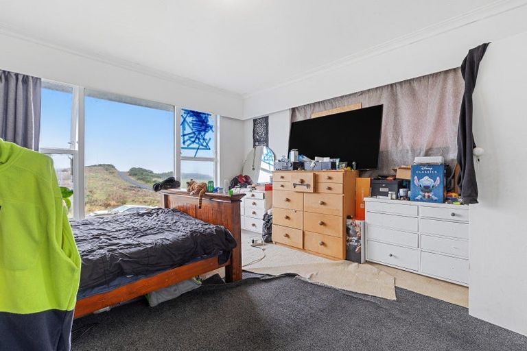 Photo of property in 174 Hangapipi Road, Rotowaro, Huntly, 3771