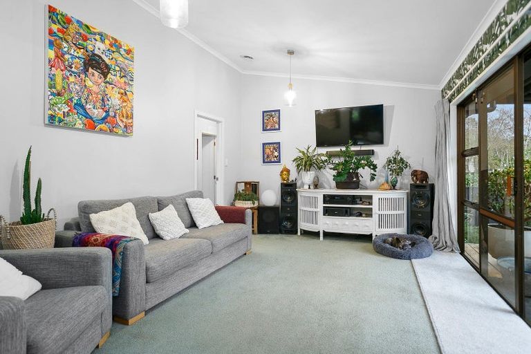 Photo of property in 41 Grey Street, Cambridge, 3434