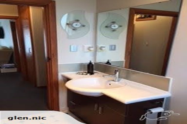 Photo of property in 3/46 Longfellow Street, Sydenham, Christchurch, 8023