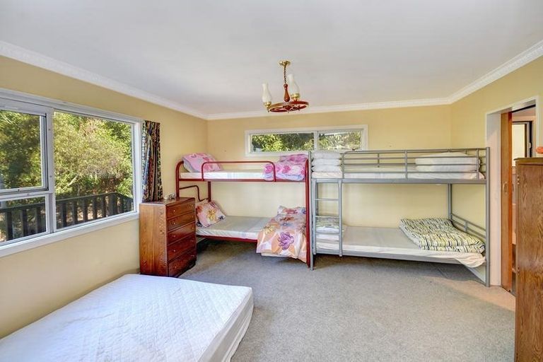 Photo of property in 3 Riverside Road, Taieri Mouth, 9091