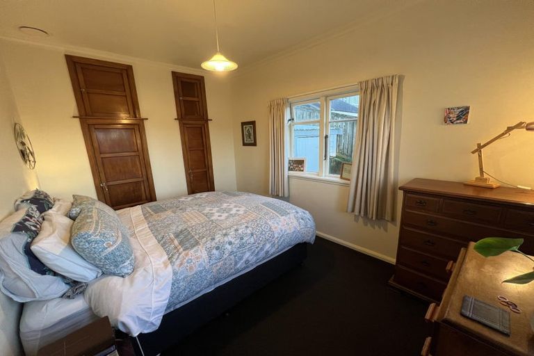 Photo of property in 7 Hauraki Street, Karori, Wellington, 6012