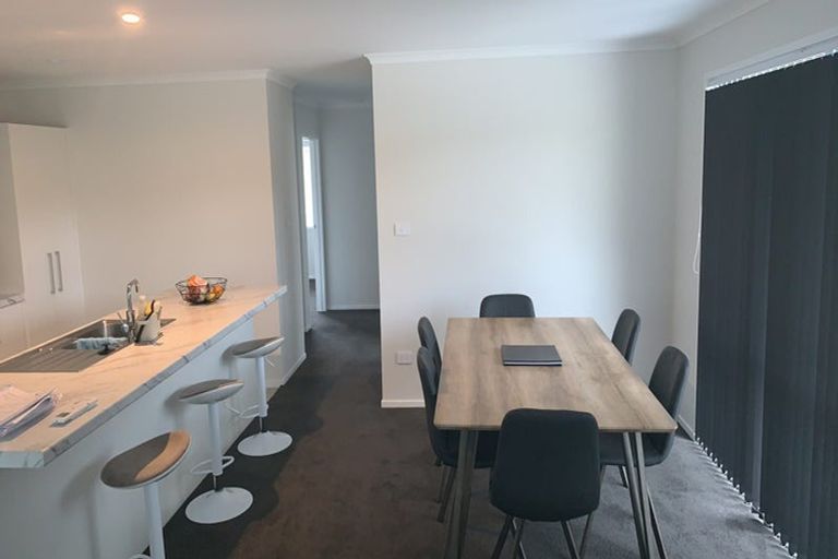 Photo of property in 28 Pakanga Grove, Pyes Pa, Tauranga, 3112