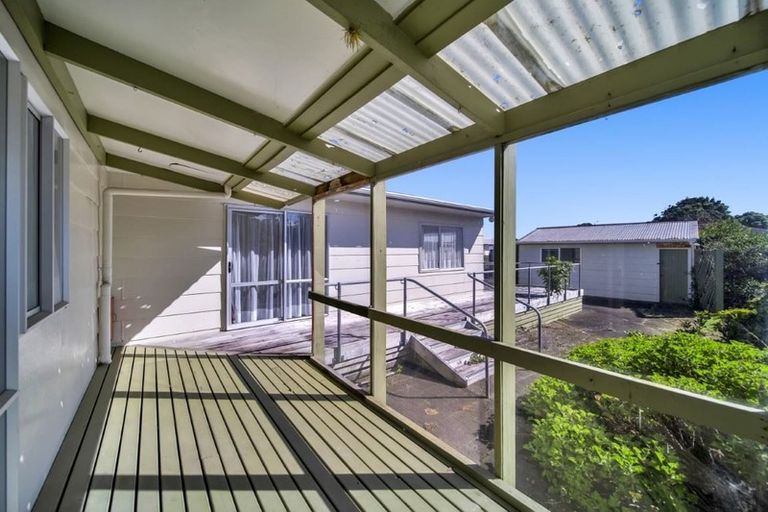 Photo of property in 21a Wilson Road, Warkworth, 0981