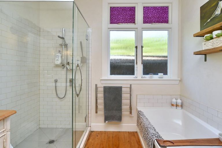 Photo of property in 49 Good Street, Rangiora, 7400