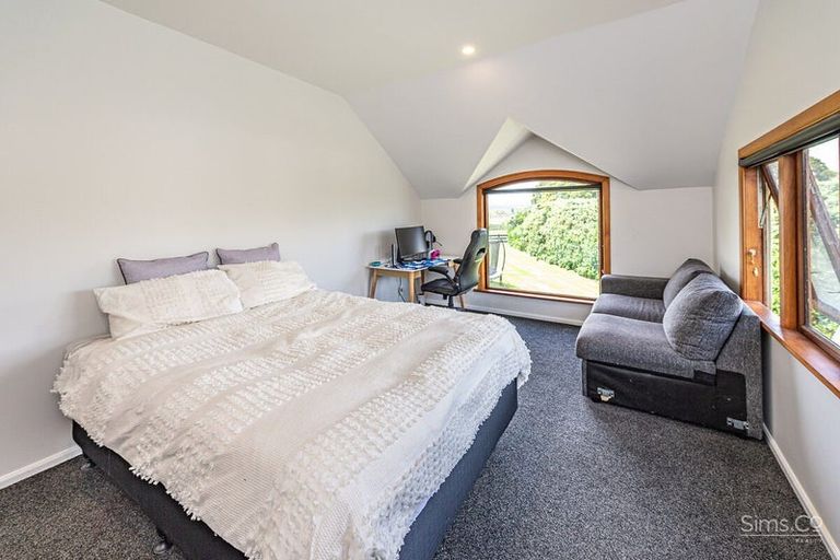 Photo of property in 250 Campbell Road, Brunswick, Whanganui, 4571