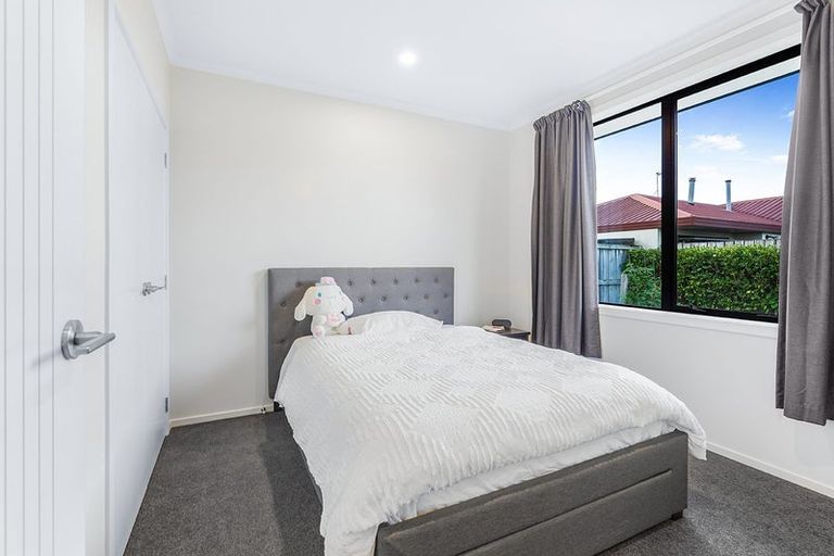 Photo of property in 1b Meridian Place, Flagstaff, Hamilton, 3210