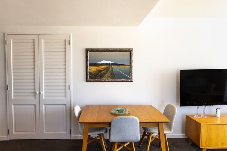 Photo of property in Elevate, 13/30e Taranaki Street, Te Aro, Wellington, 6011