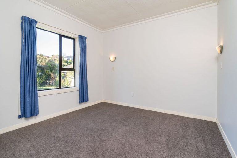 Photo of property in 39 Shandon Road, Vauxhall, Dunedin, 9013