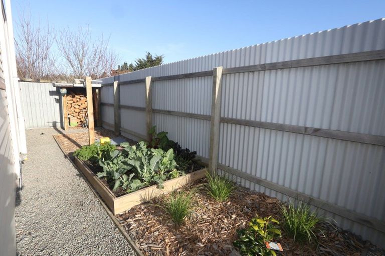 Photo of property in 22 Hakatere Drive, Wakanui, Ashburton, 7777