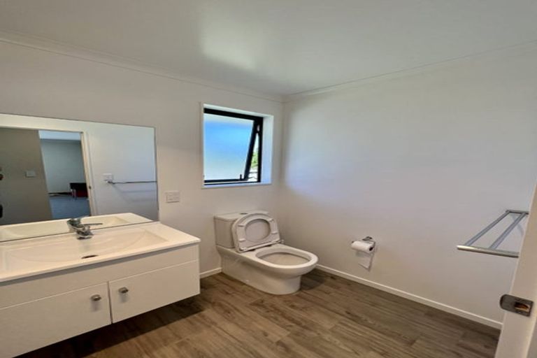 Photo of property in 393a Peachgrove Road, Fairfield, Hamilton, 3214