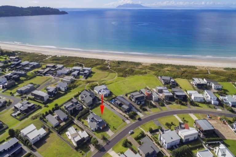 Photo of property in 29 Kewai Street, Omaha, 0986