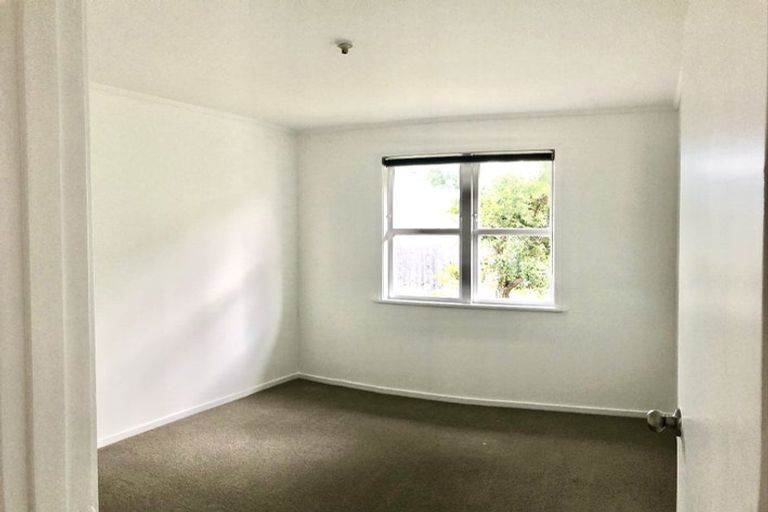 Photo of property in 91 Dominion Road, Papakura, 2110