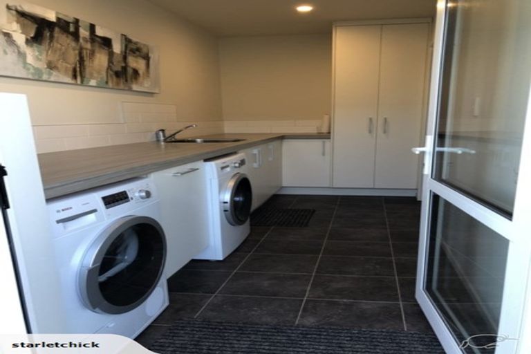 Photo of property in 21 Russ Drive, Lincoln, 7608