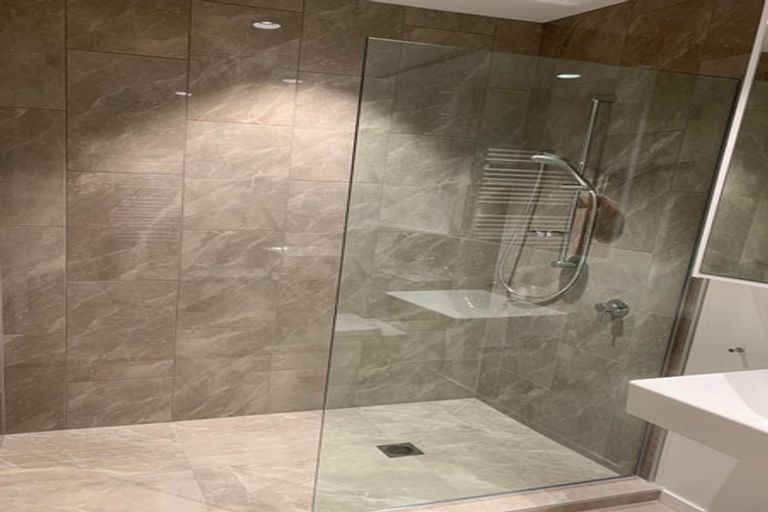 Photo of property in 19 Jean Caldwell Way, Island Bay, Wellington, 6023