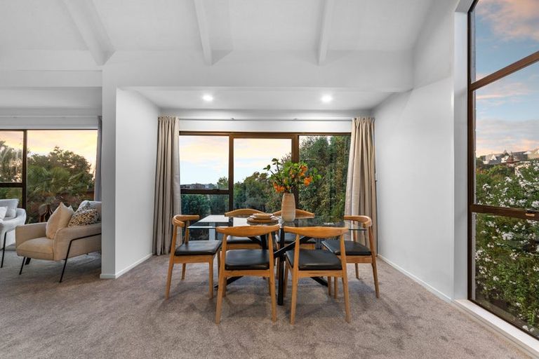 Photo of property in 6 Pembridge Lane, Westmorland, Christchurch, 8025