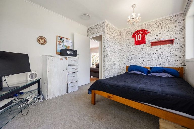 Photo of property in 821 French Pass Road, Karapiro, Cambridge, 3496